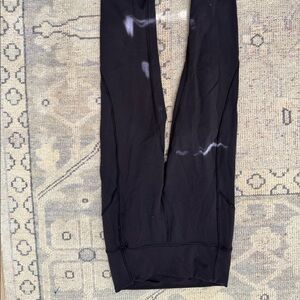 Lululemon Size 4 Leggings